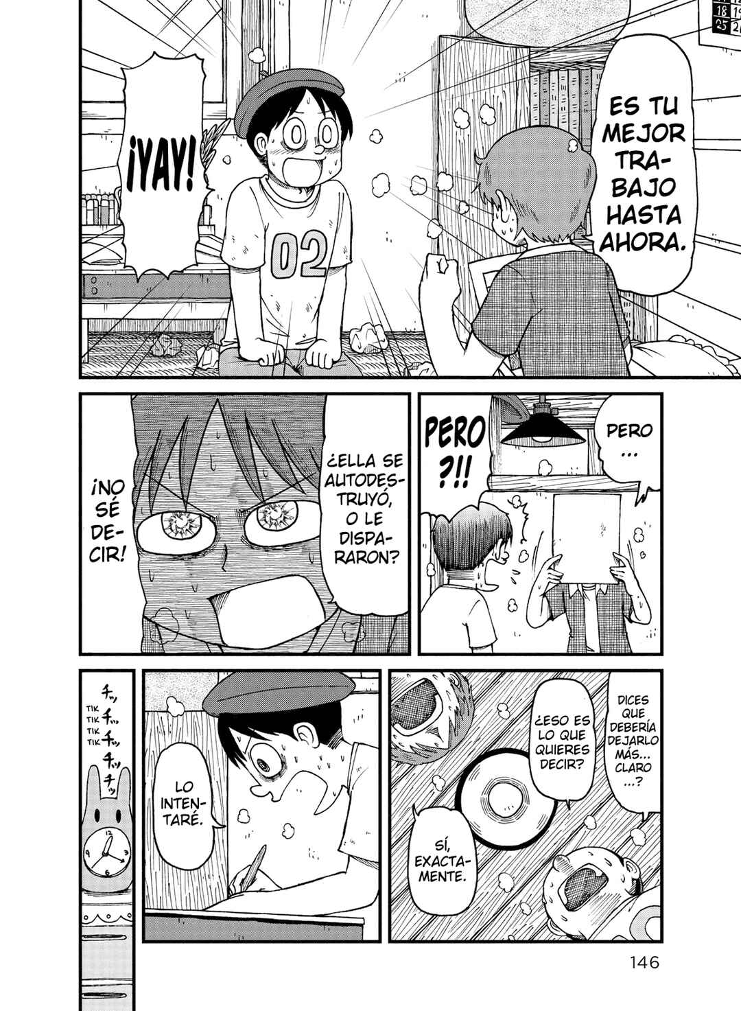 Chapter 38 - Page 4
