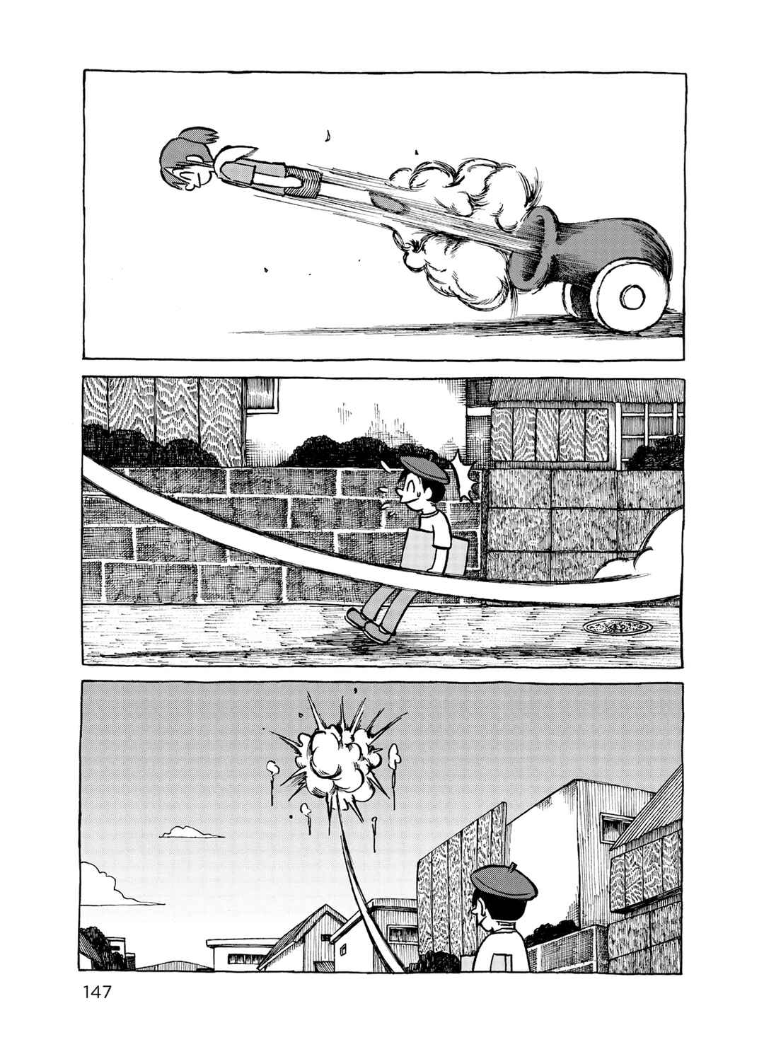 Chapter 38 - Page 5