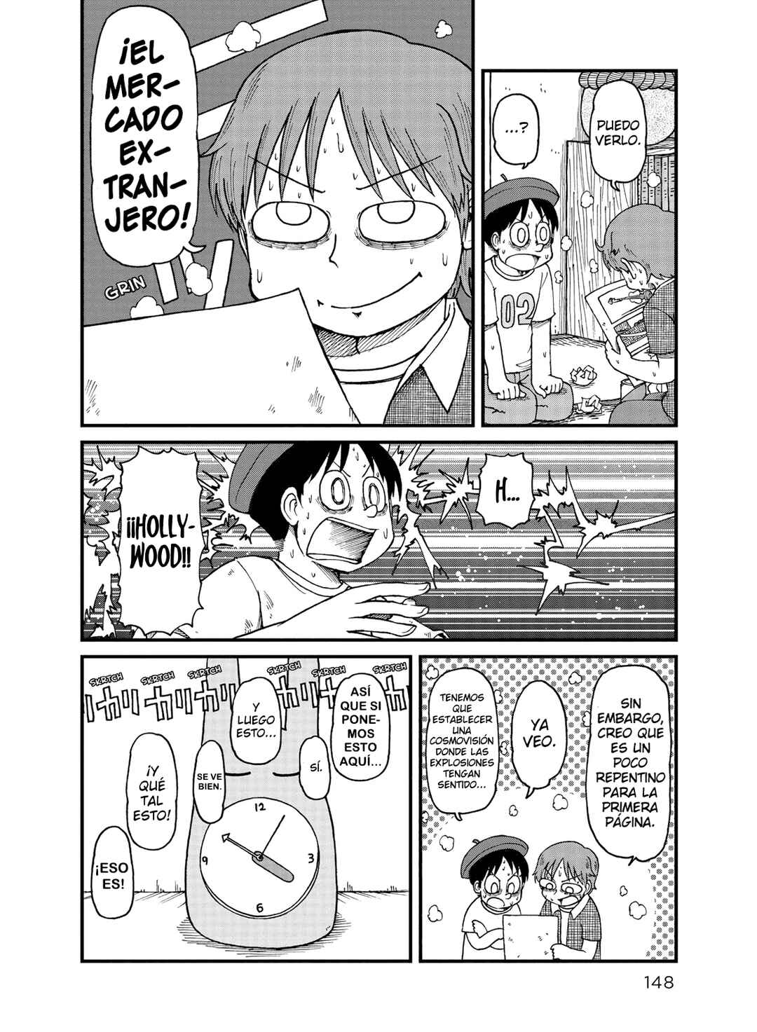 Chapter 38 - Page 6