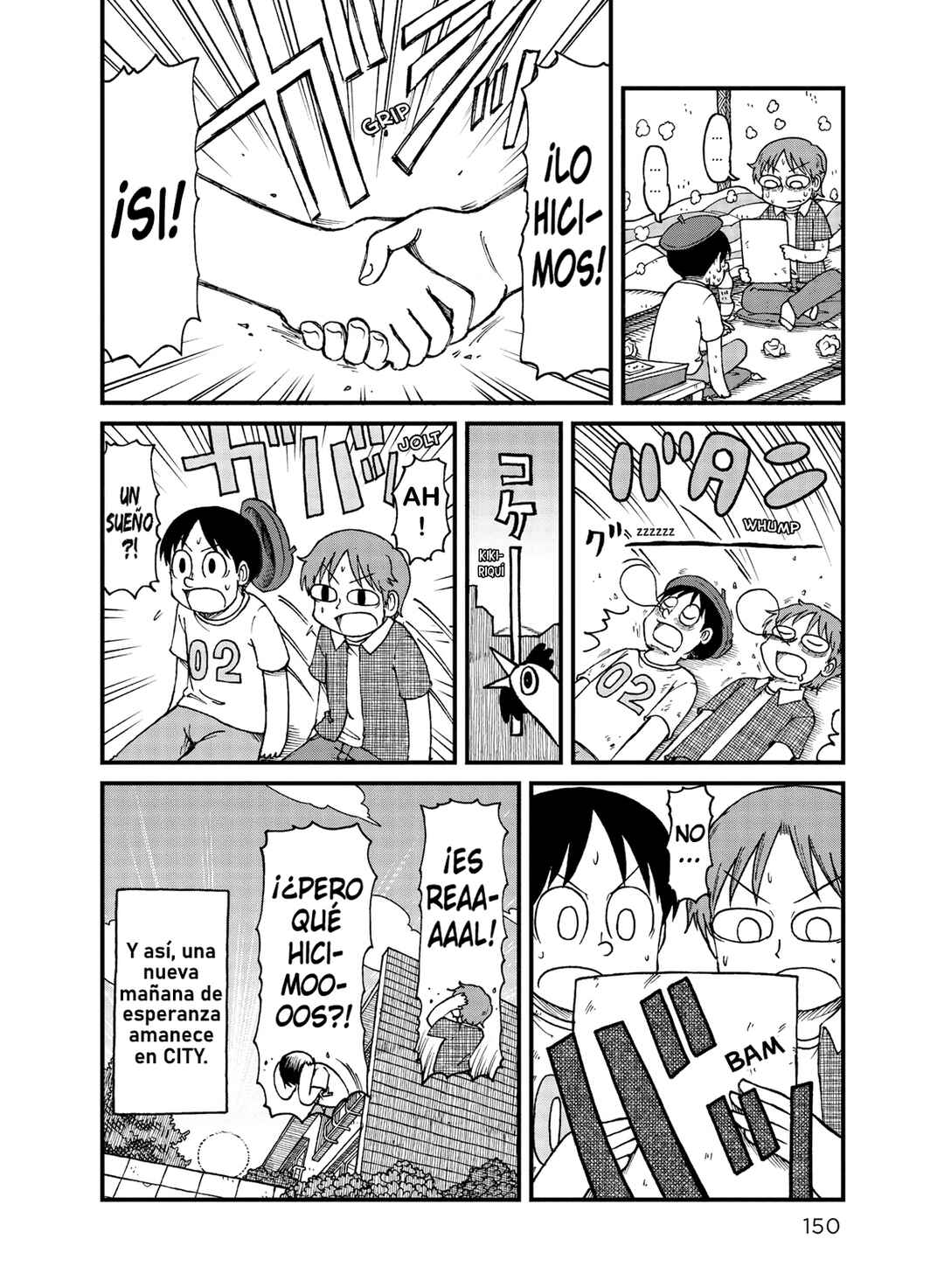 Chapter 38 - Page 8