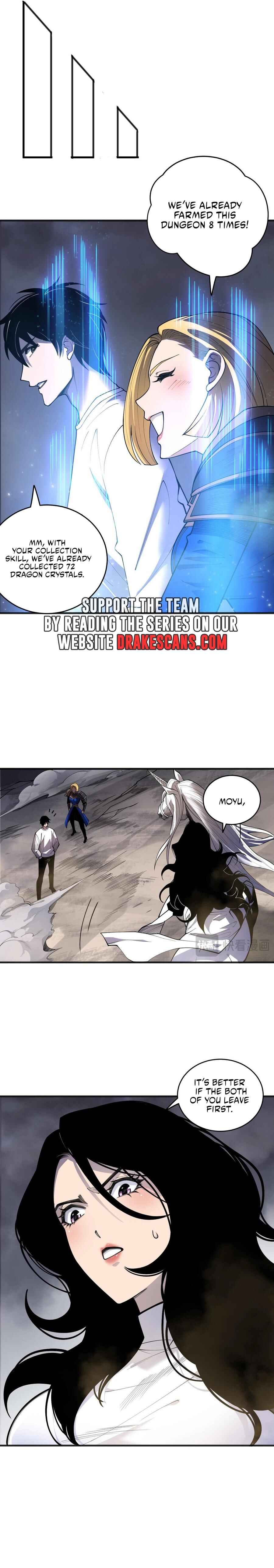 Chapter 138 - Page 9