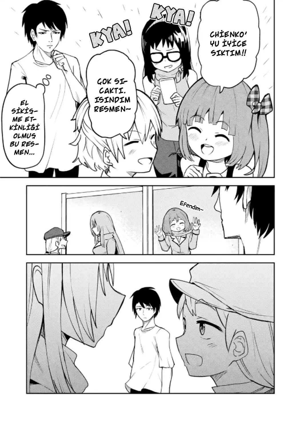 Chapter 27 - Page 14