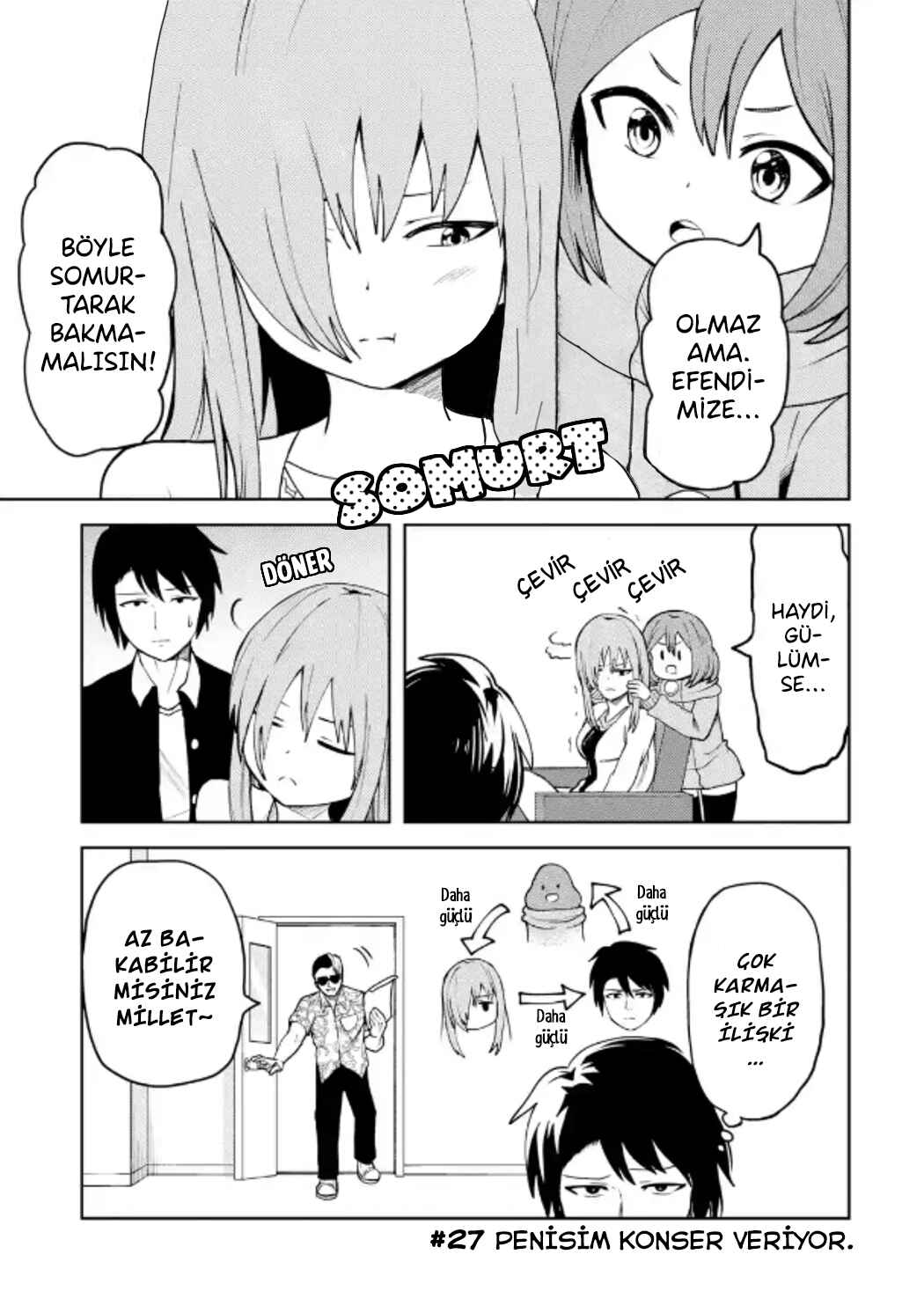 Chapter 27 - Page 2