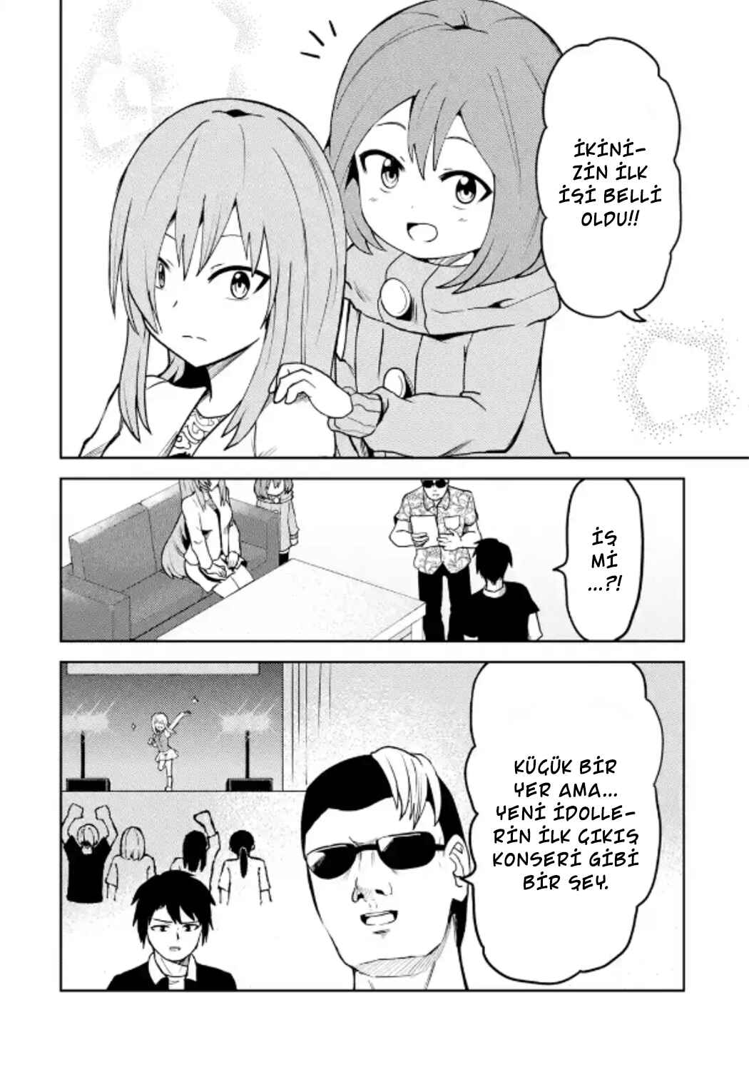 Chapter 27 - Page 3