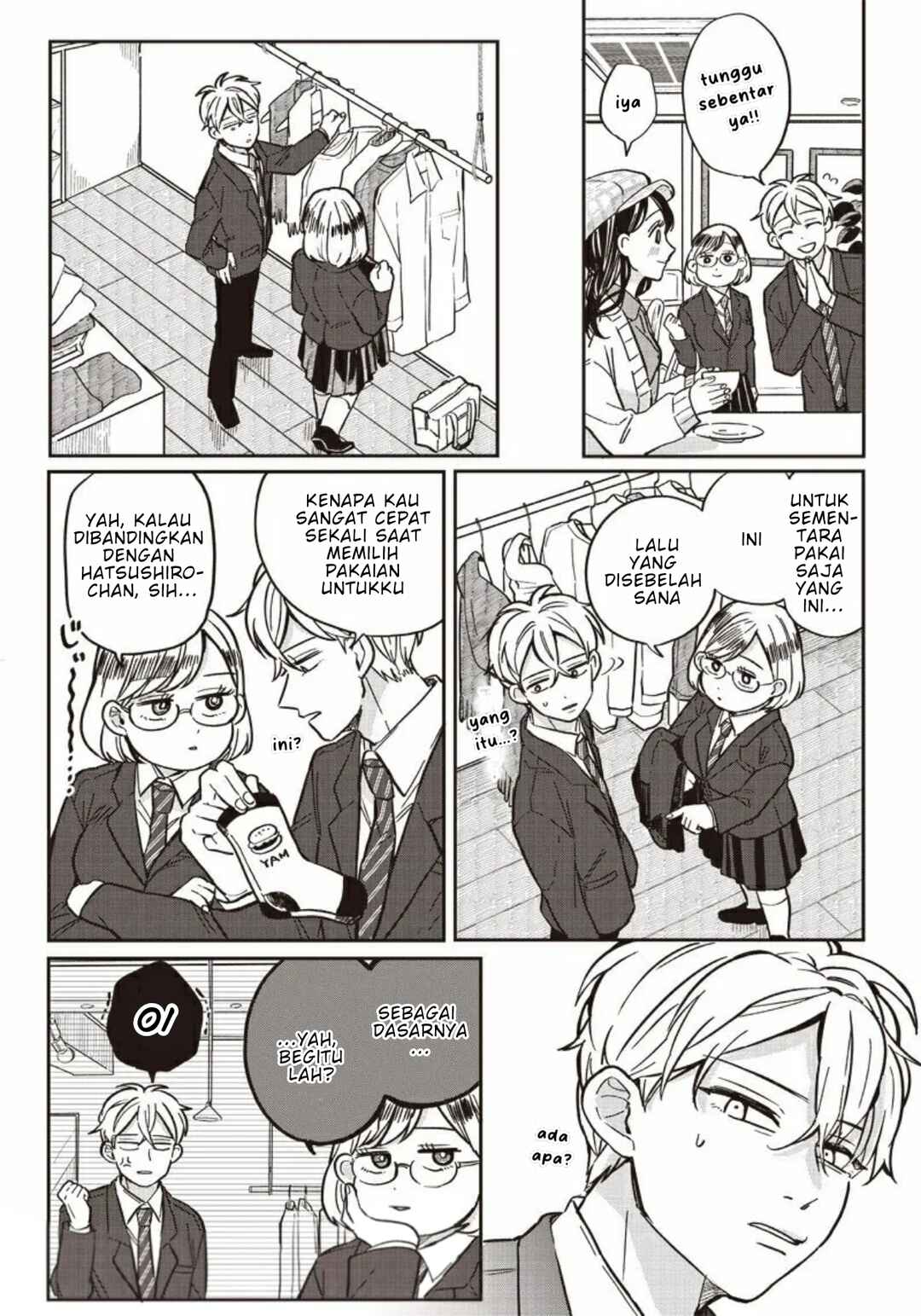 Chapter 6 - Page 15