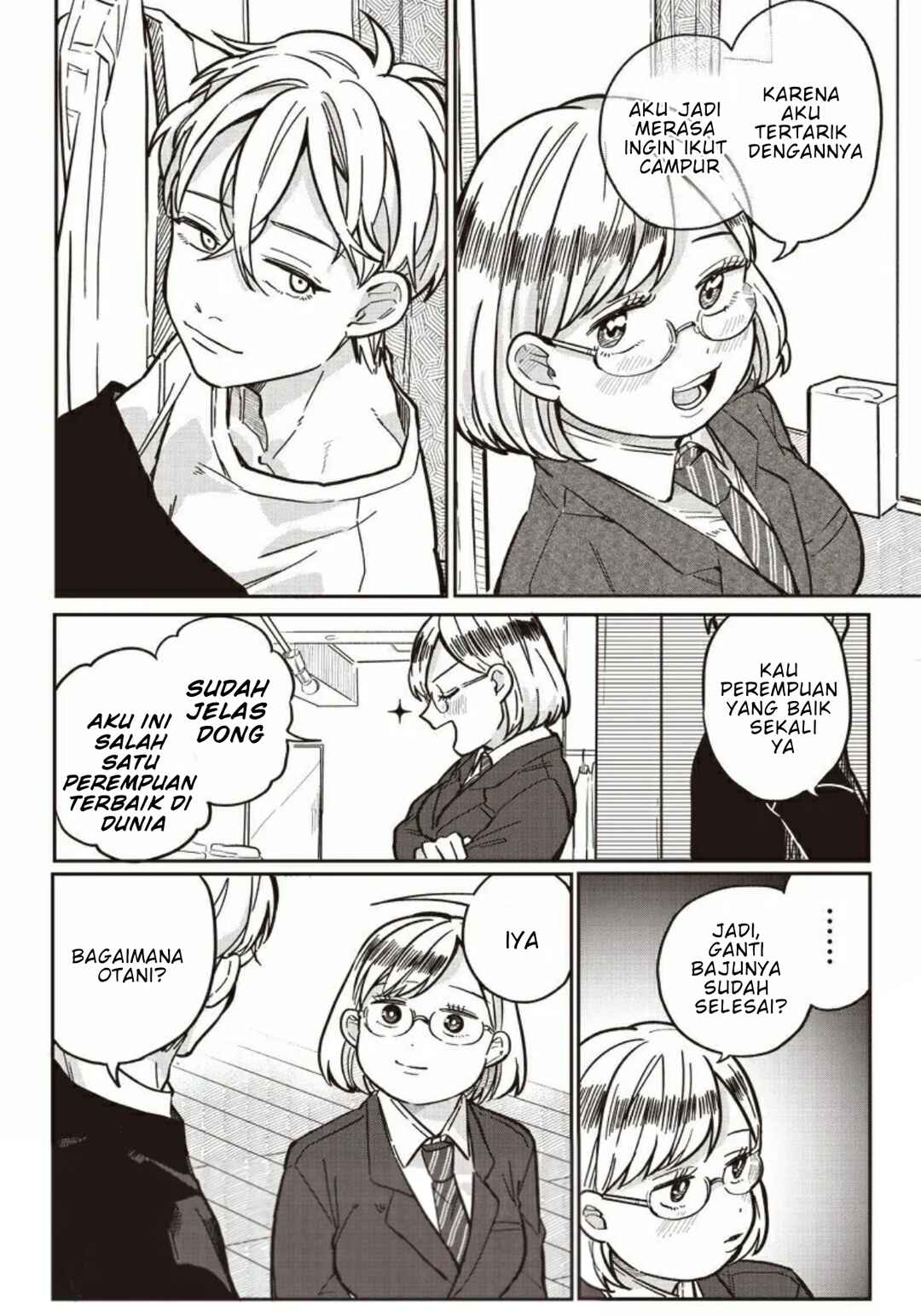 Chapter 6 - Page 20