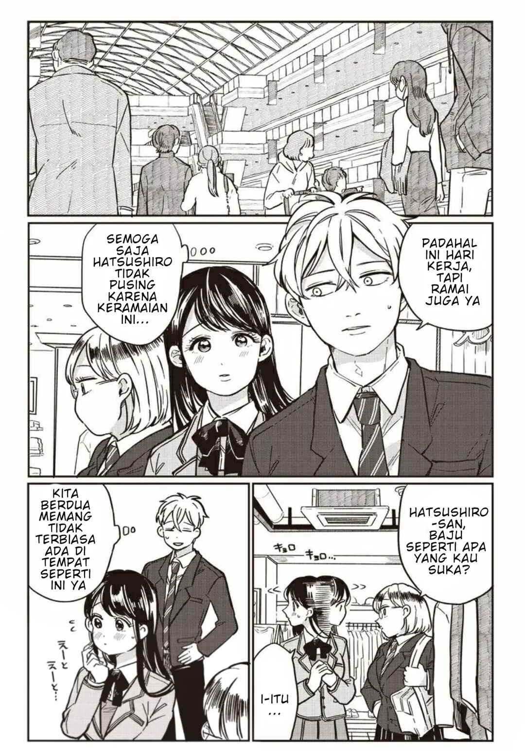 Chapter 6 - Page 3