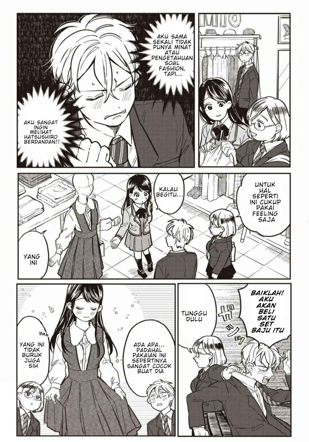 Chapter 6 - Page 4