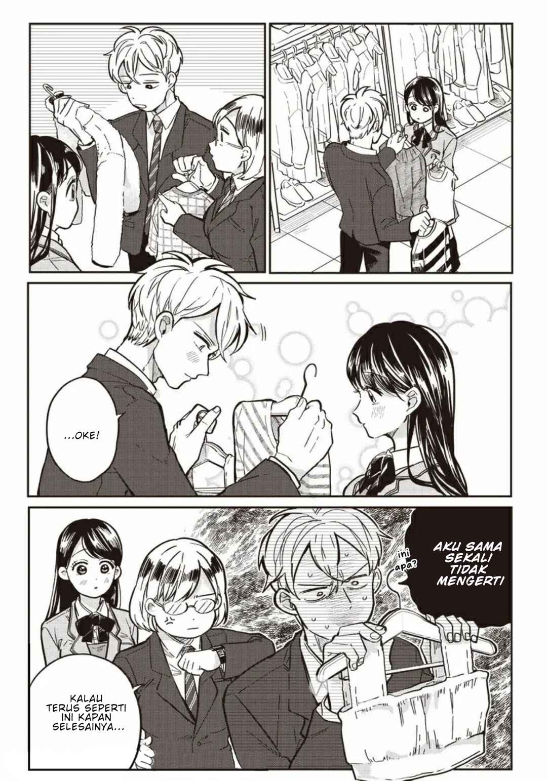 Chapter 6 - Page 6