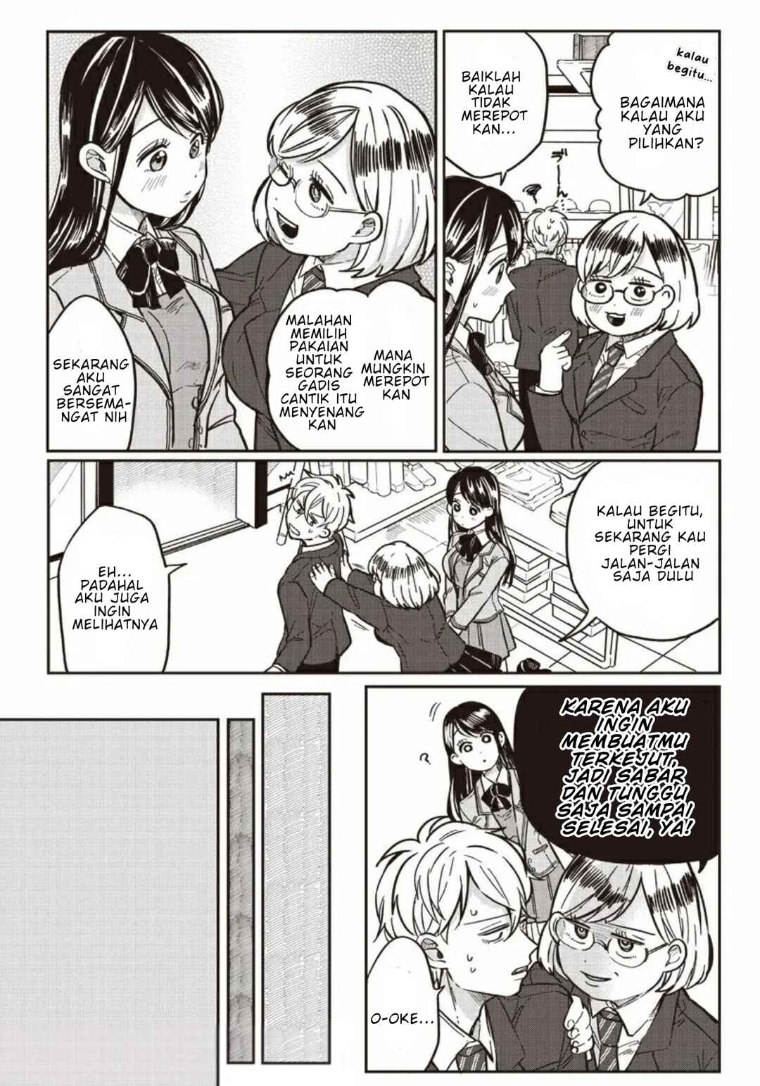 Chapter 6 - Page 7