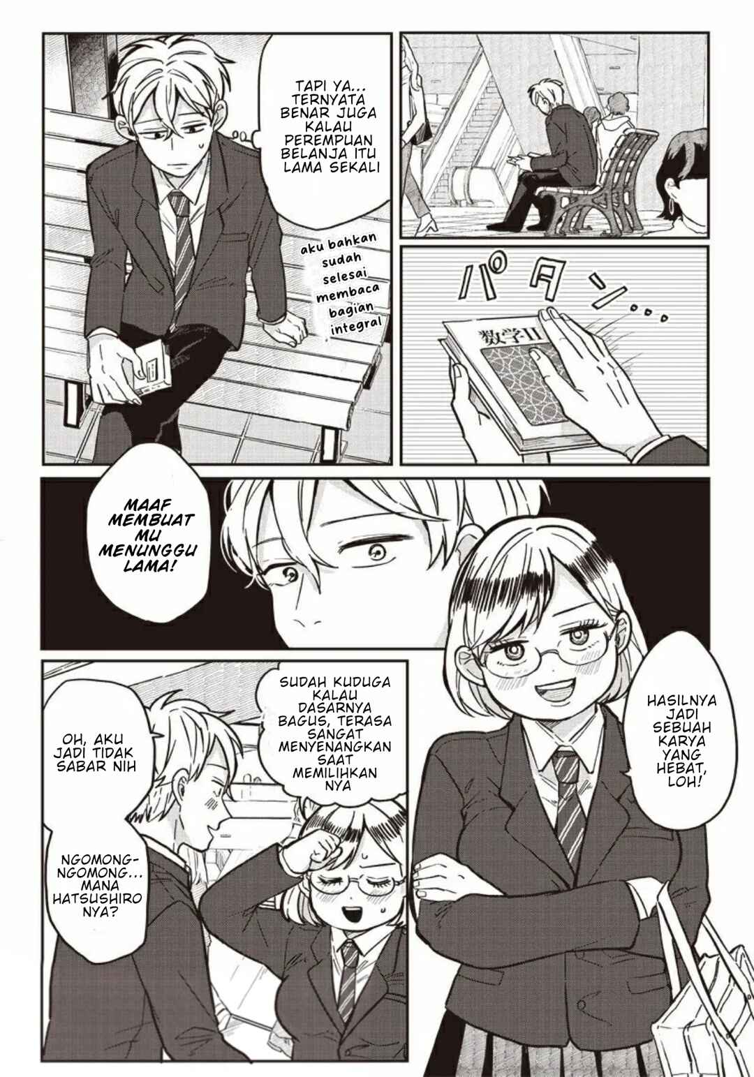 Chapter 6 - Page 8