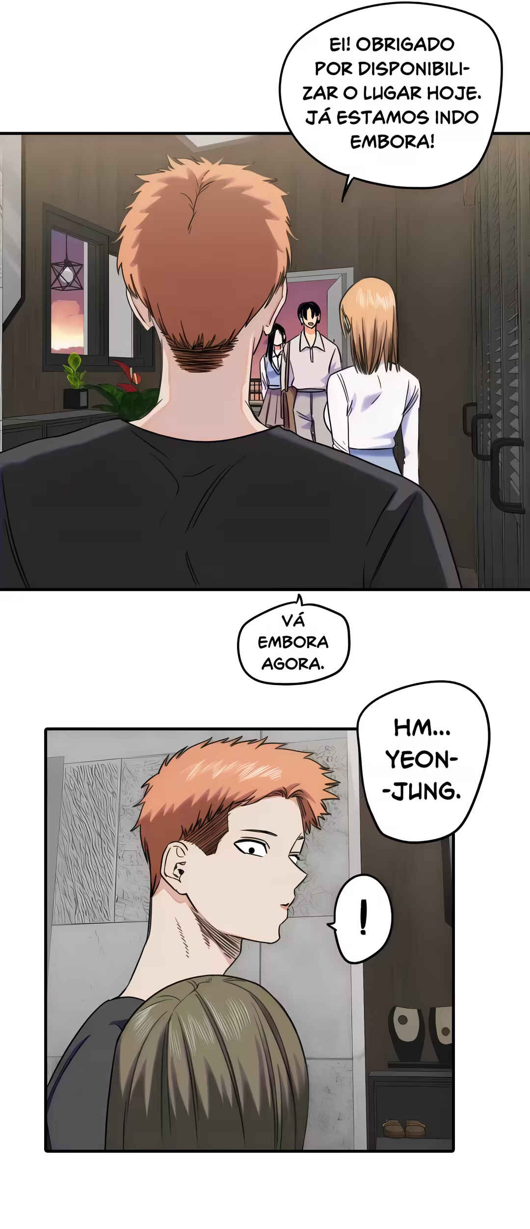Chapter 185 - Page 2