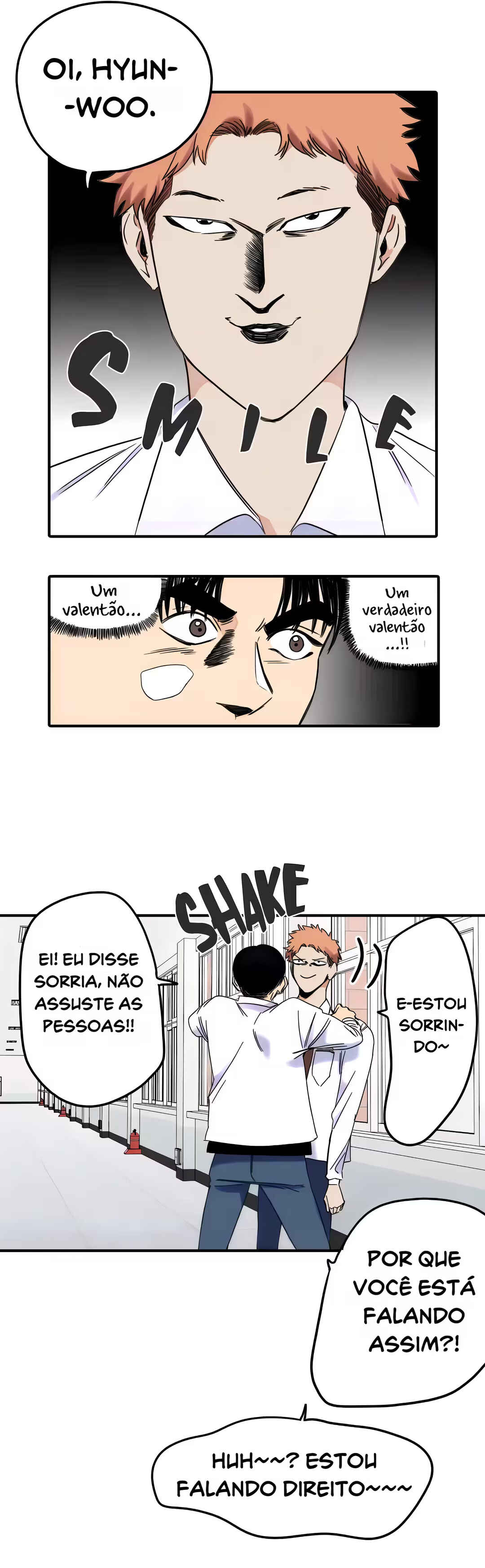 Chapter 185 - Page 26