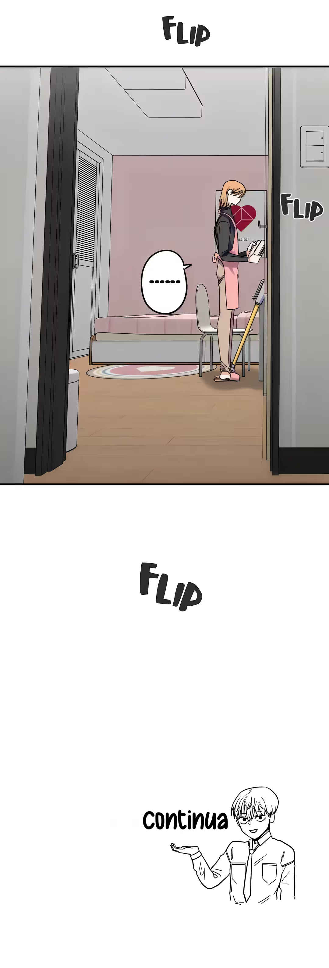 Chapter 185 - Page 32