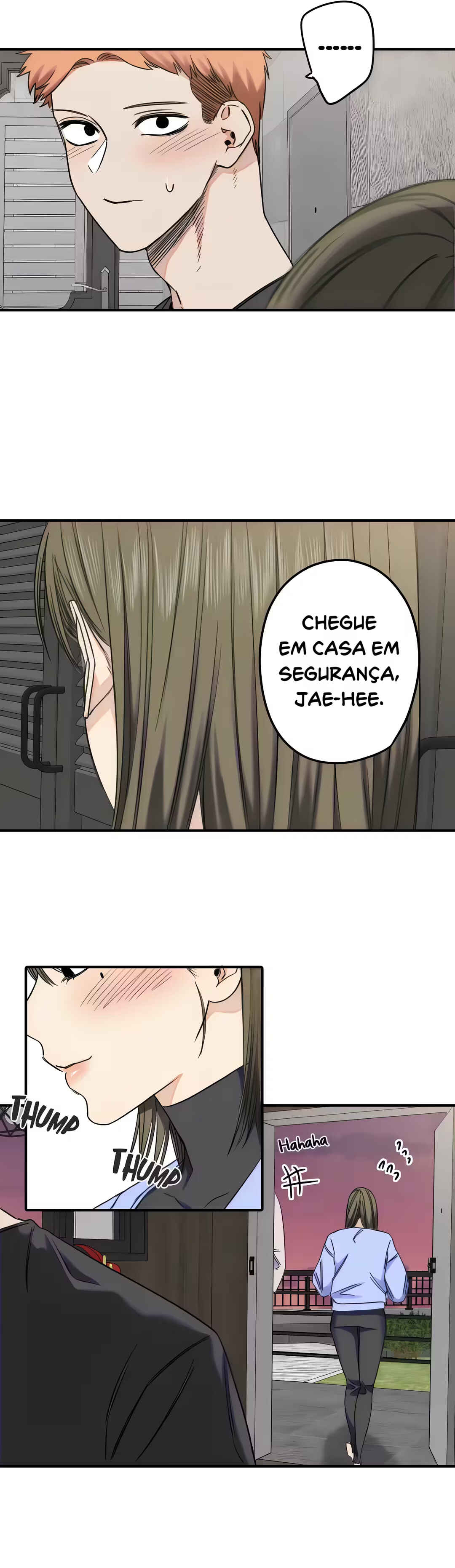Chapter 185 - Page 4