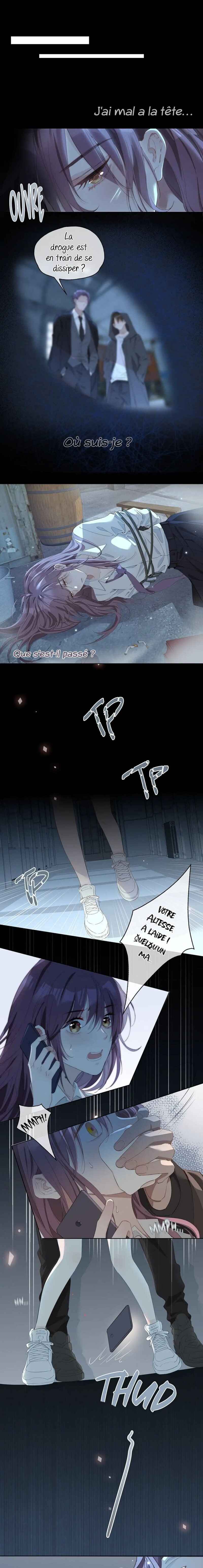 Chapter 29 - Page 2