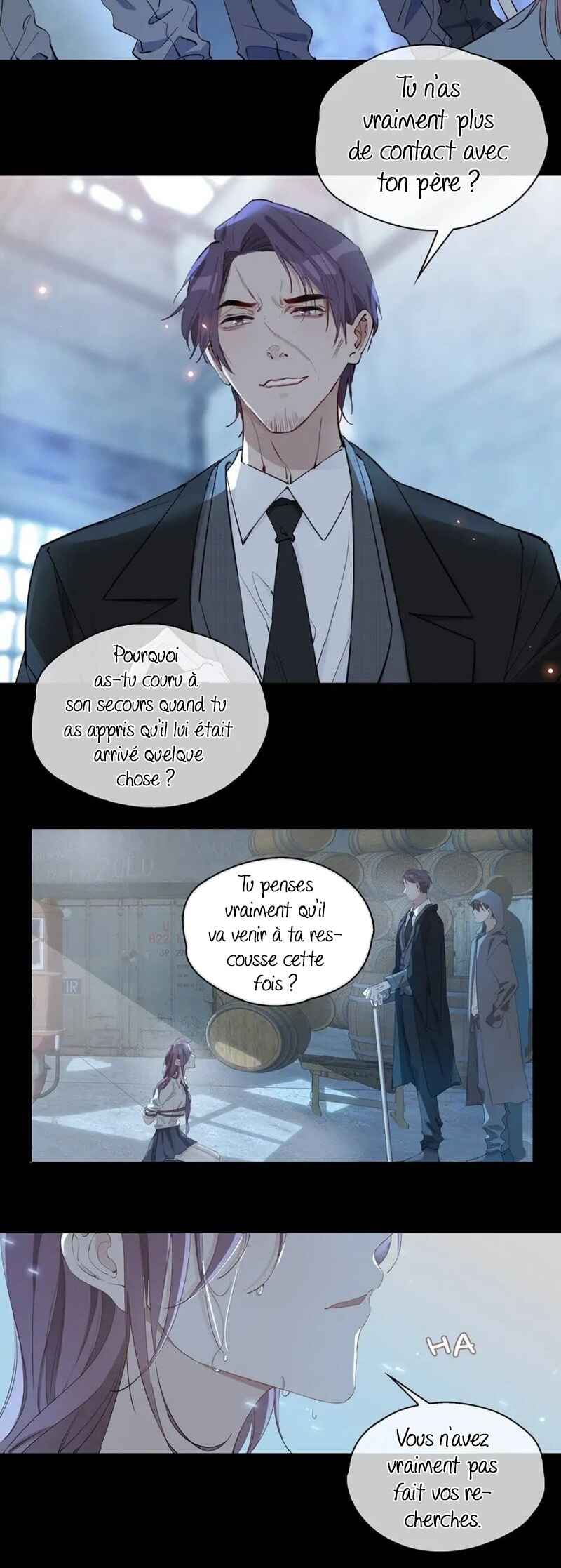 Chapter 29 - Page 7