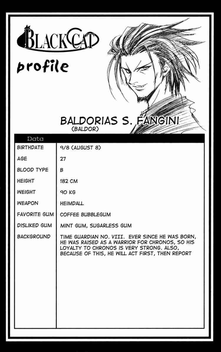 Chapter 96 - Page 20