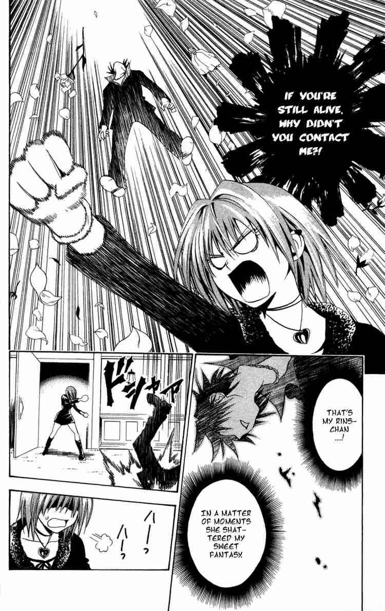 Chapter 96 - Page 6
