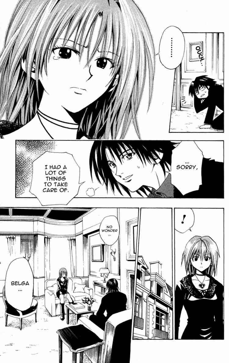 Chapter 96 - Page 7