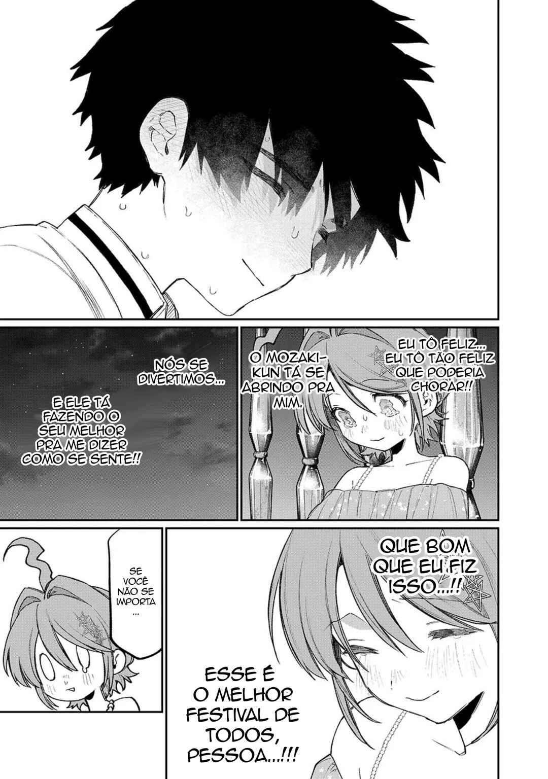 Chapter 27 - Page 15