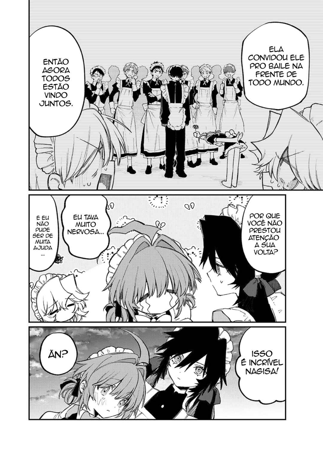 Chapter 27 - Page 2