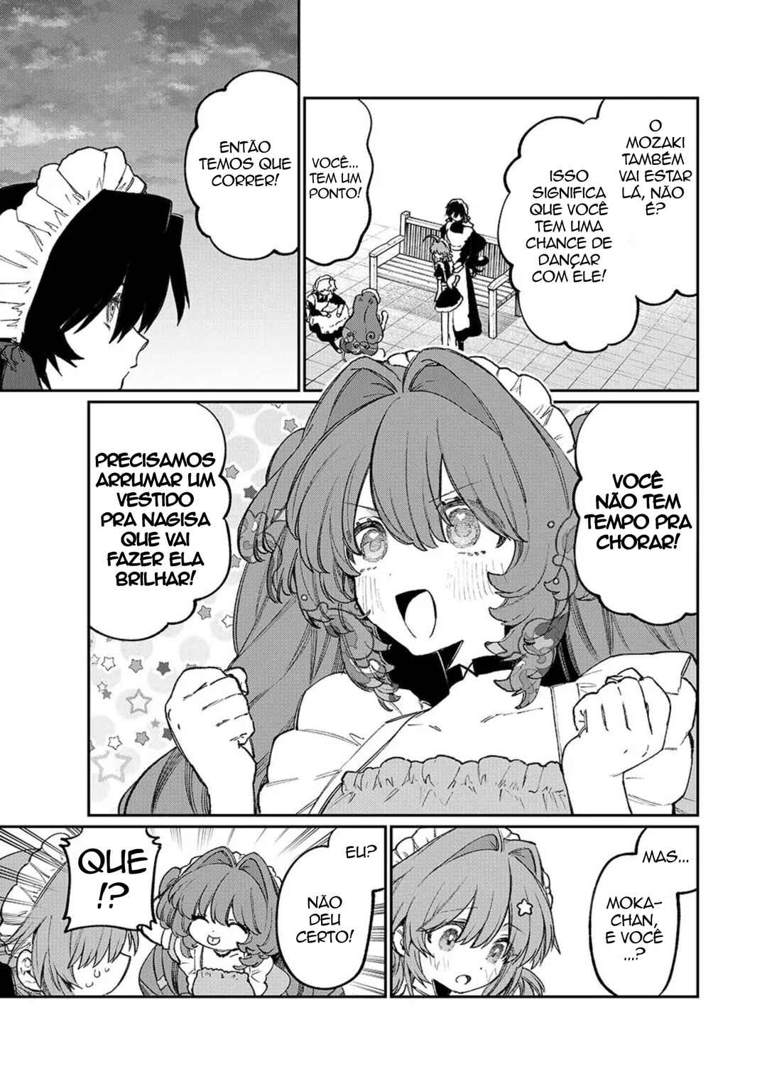 Chapter 27 - Page 3