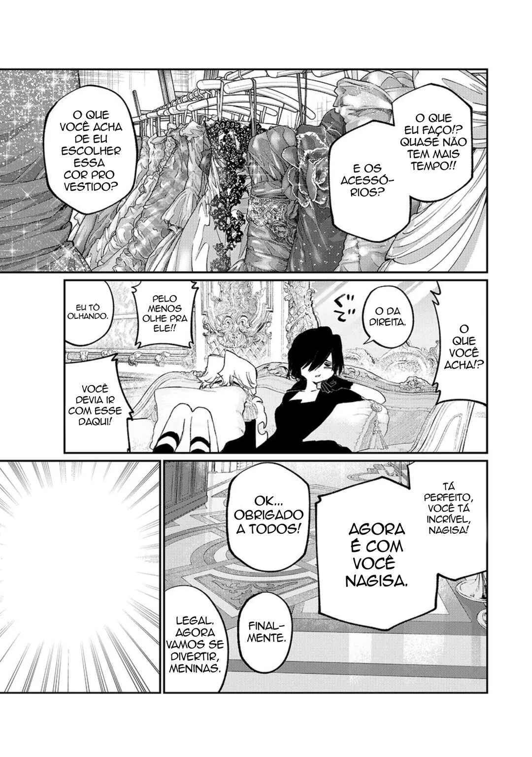 Chapter 27 - Page 5