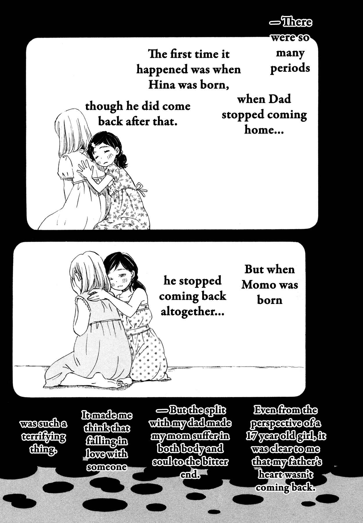 Chapter 130 - Page 10