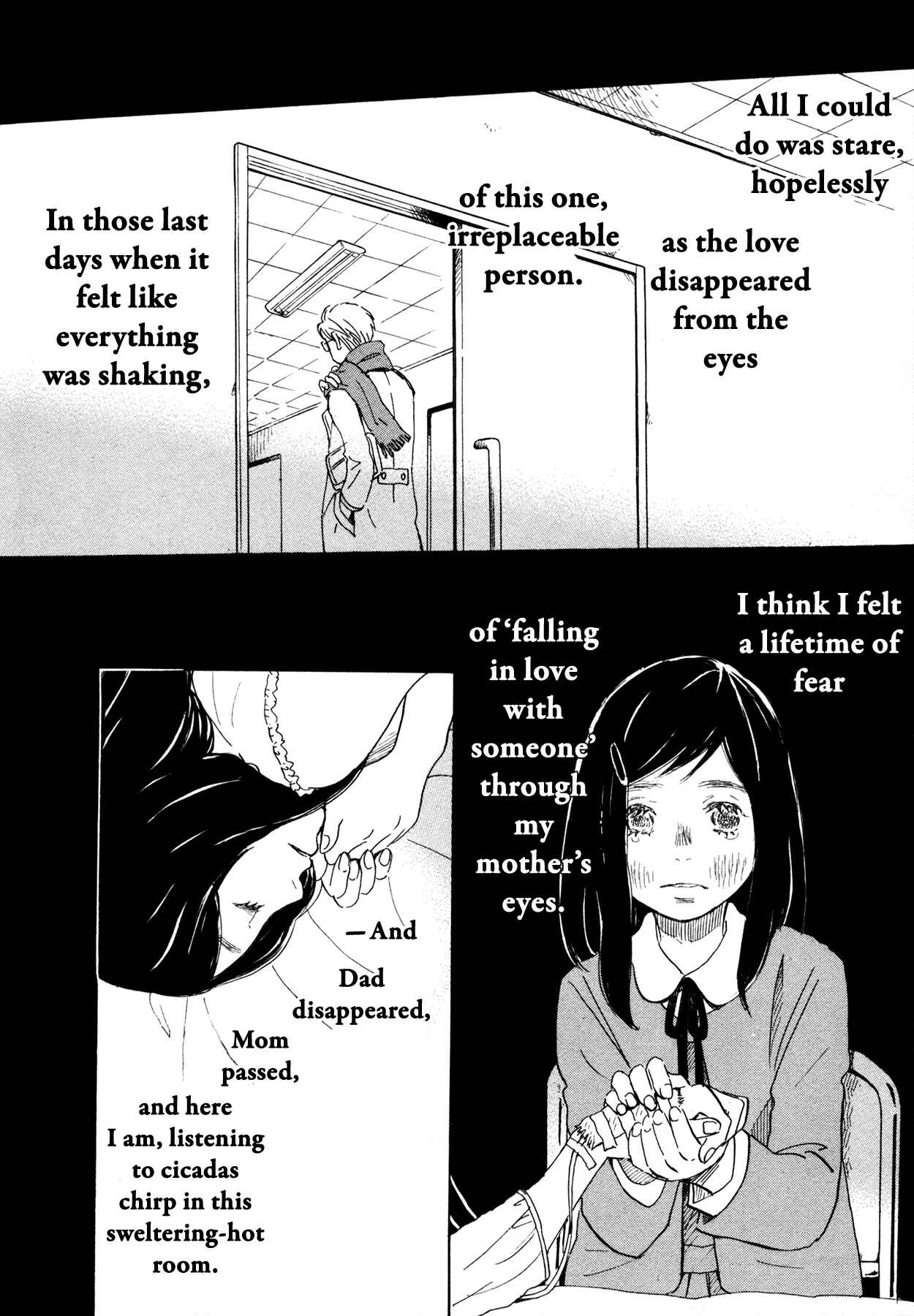Chapter 130 - Page 11