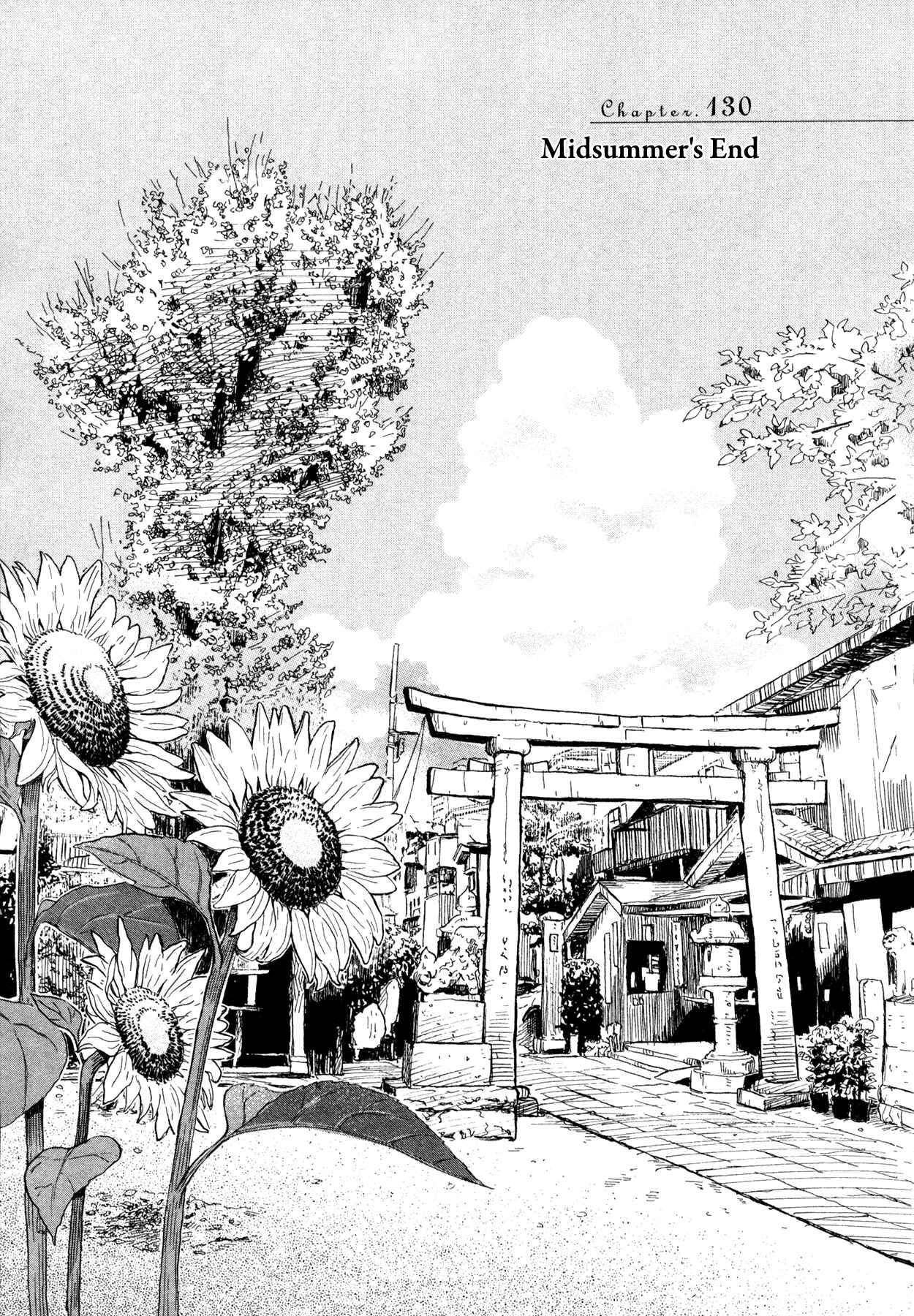 Chapter 130 - Page 2