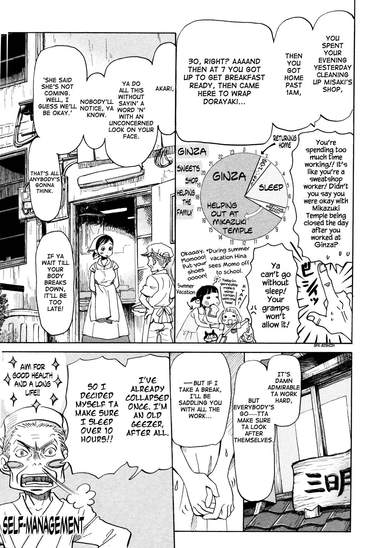 Chapter 130 - Page 4