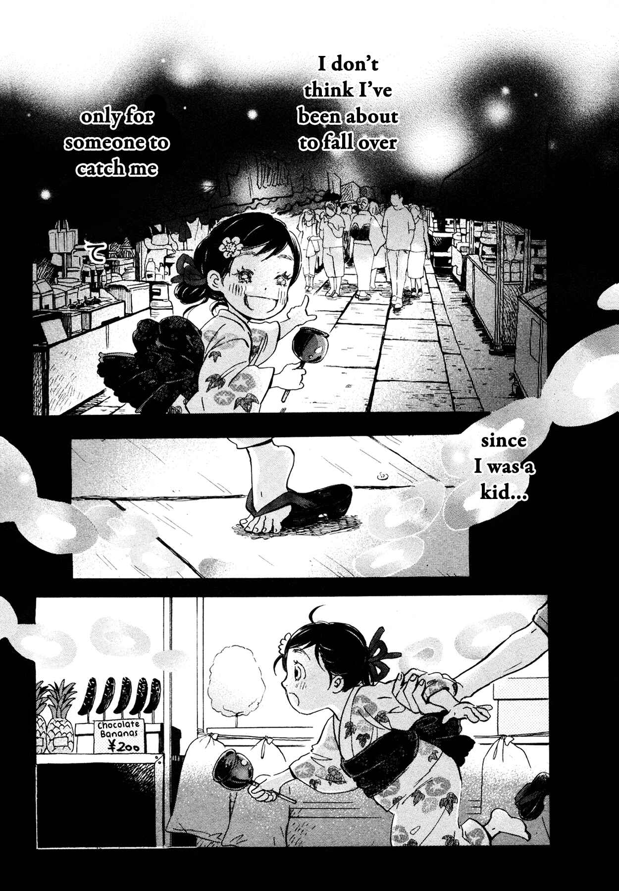 Chapter 130 - Page 8