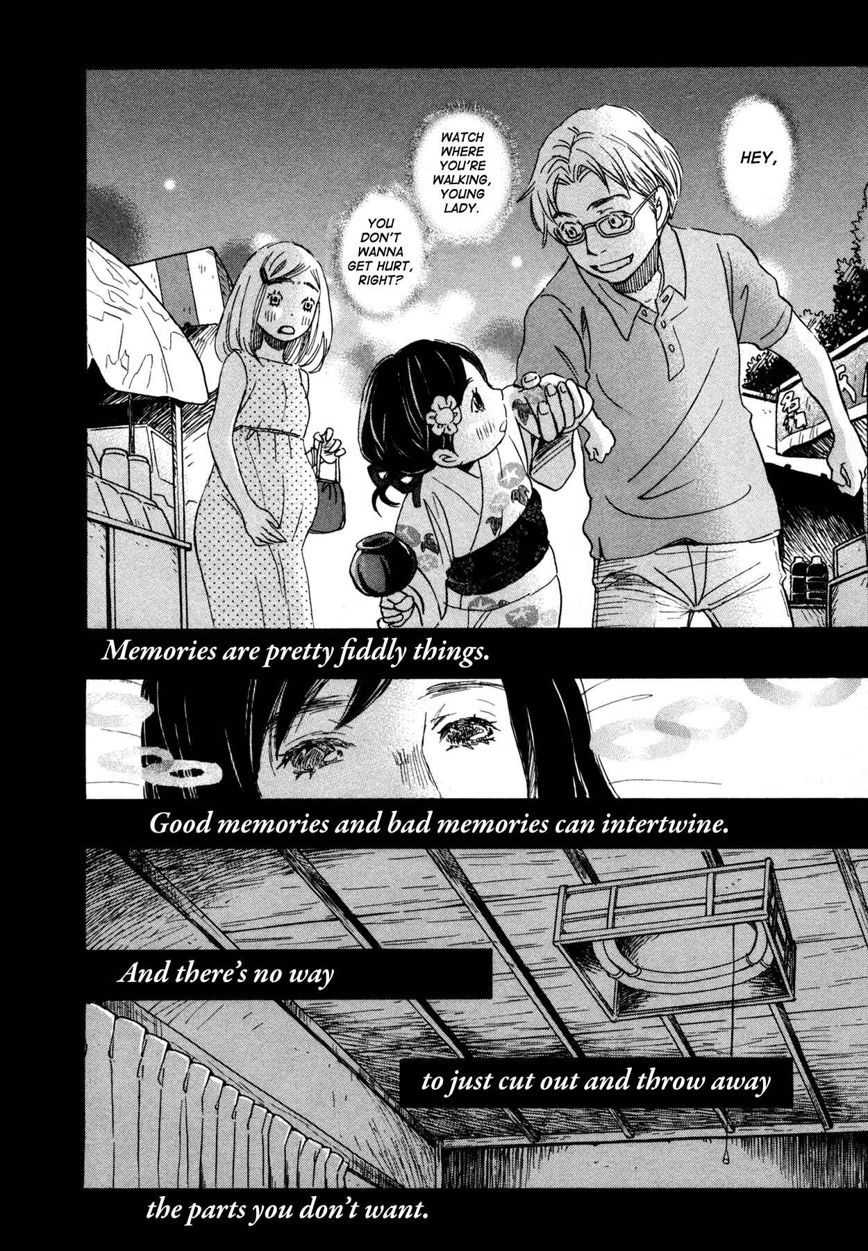 Chapter 130 - Page 9