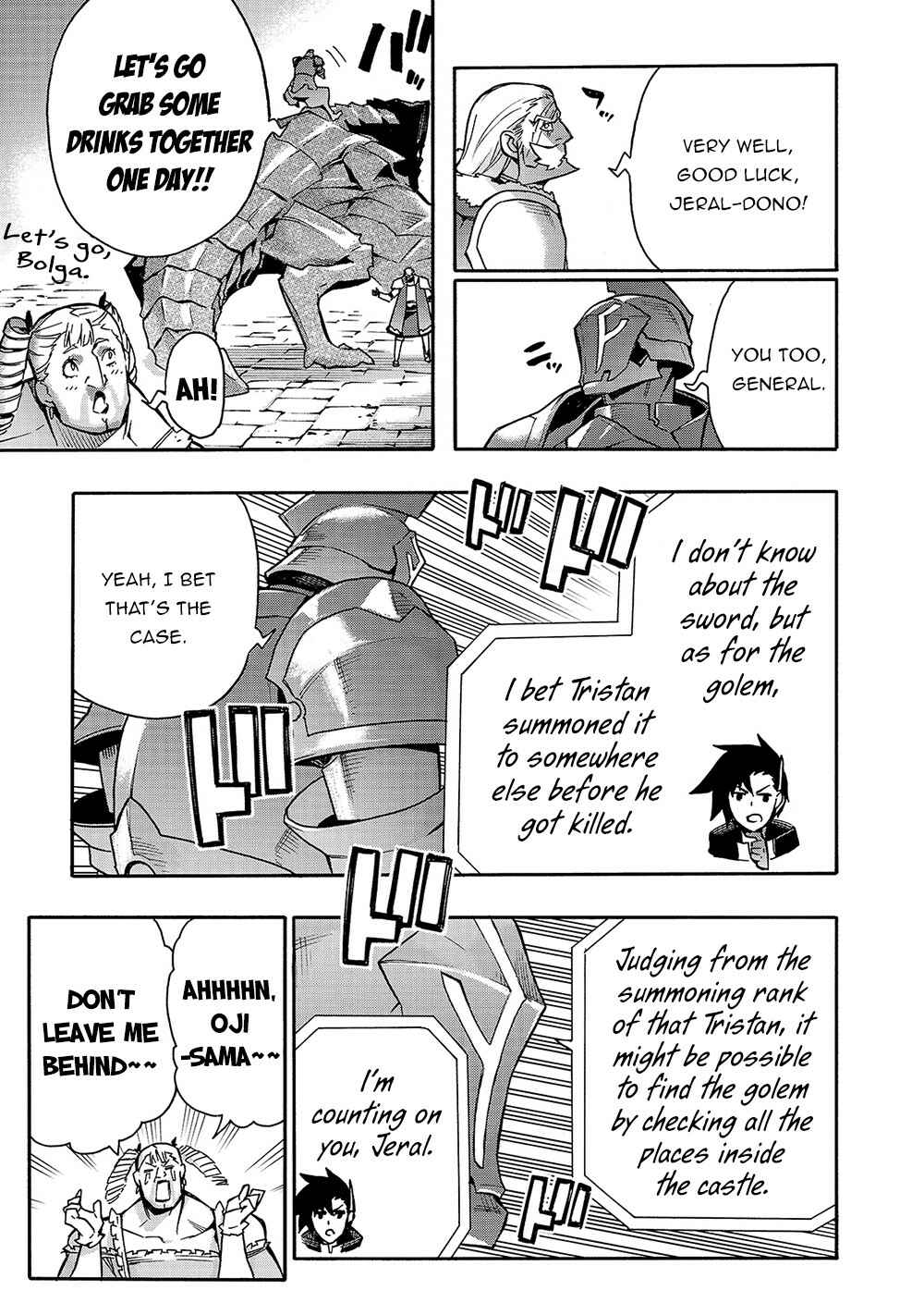 Chapter 81 - Page 10