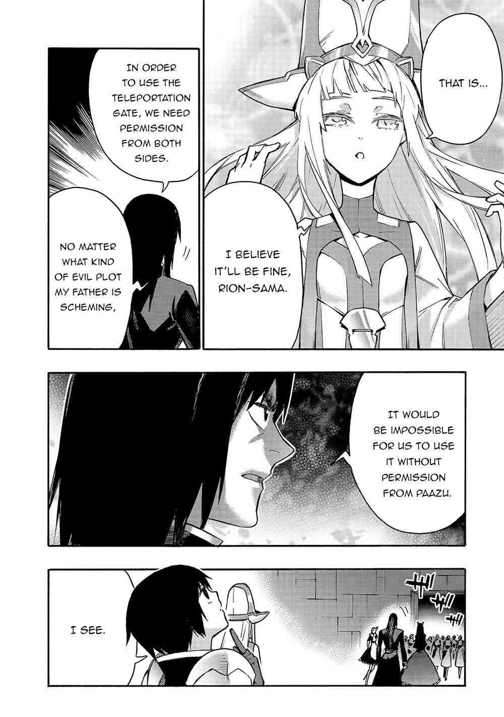 Chapter 81 - Page 13