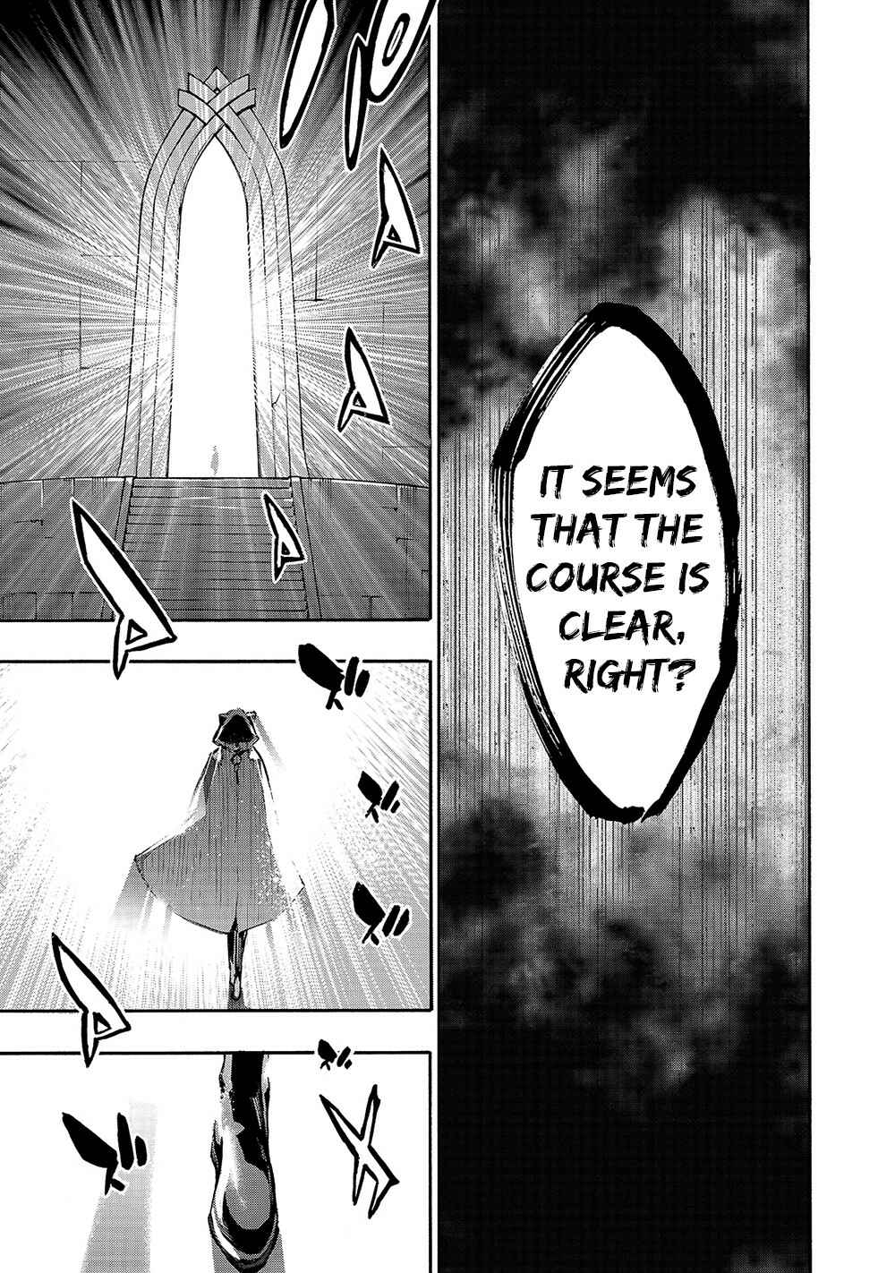 Chapter 81 - Page 16