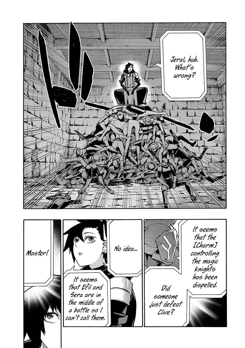 Chapter 81 - Page 5