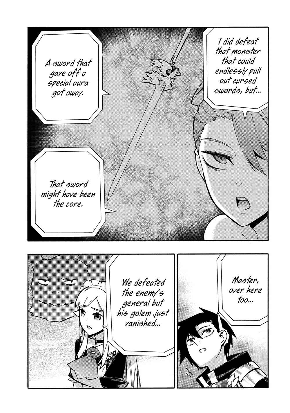 Chapter 81 - Page 7
