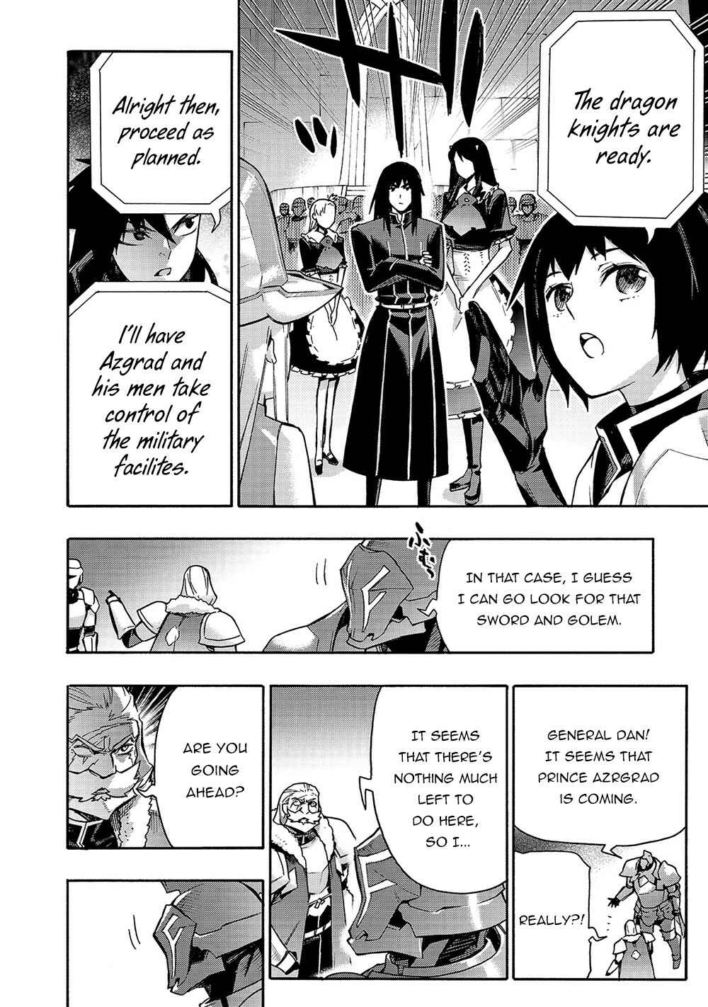 Chapter 81 - Page 9