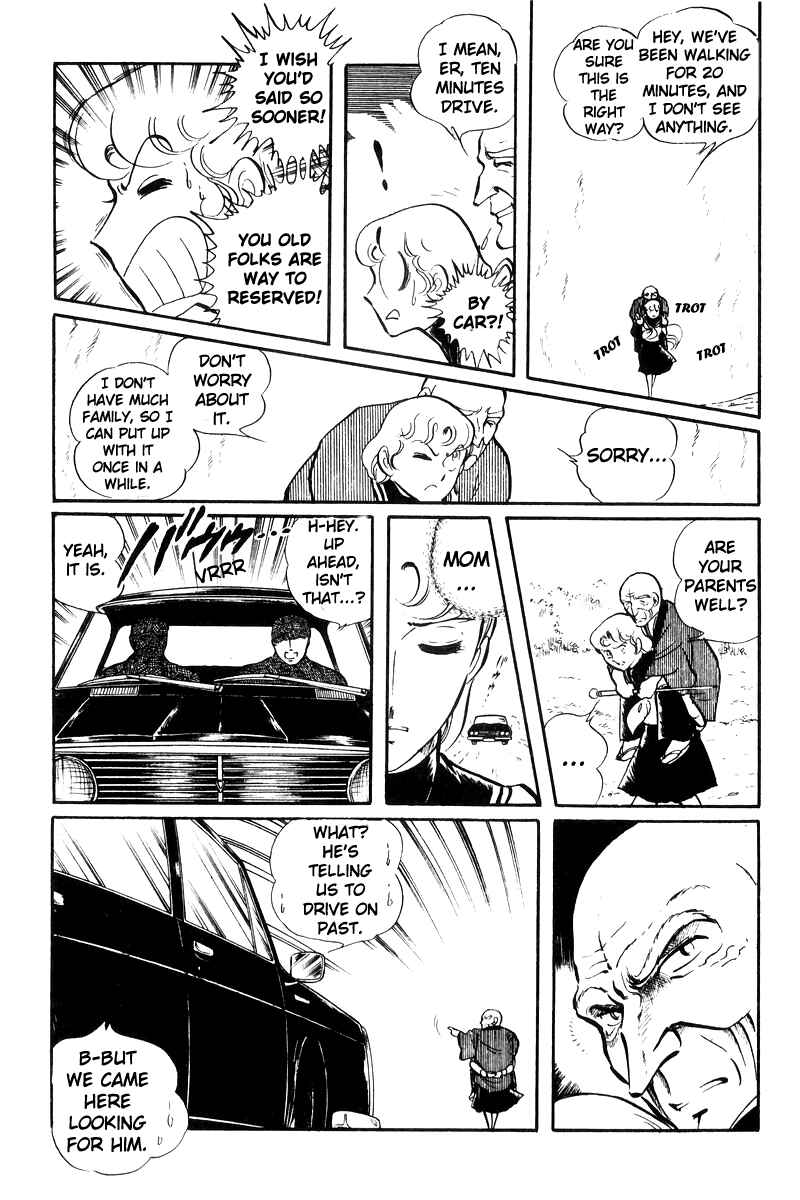 Chapter 24 - Page 10