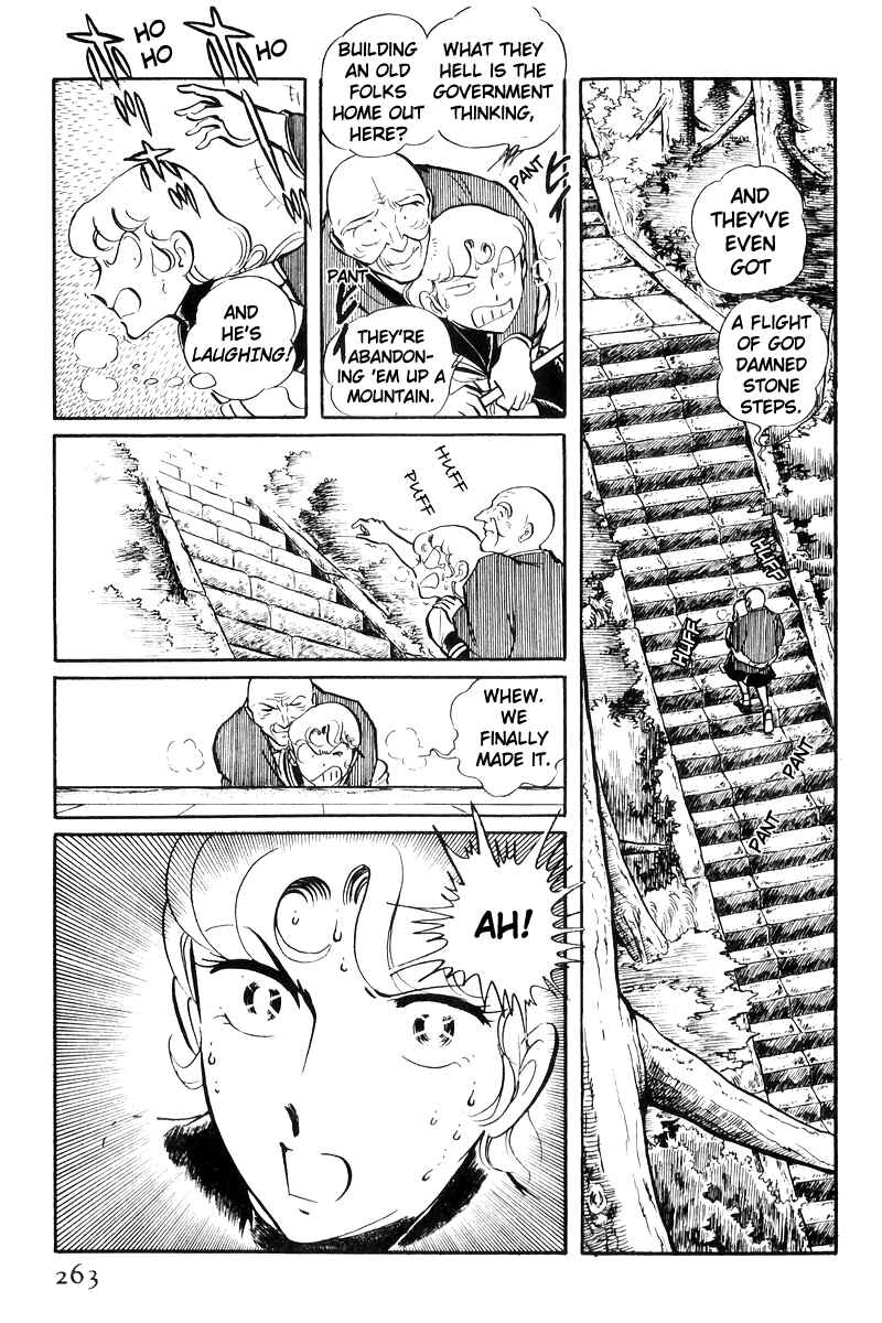 Chapter 24 - Page 12