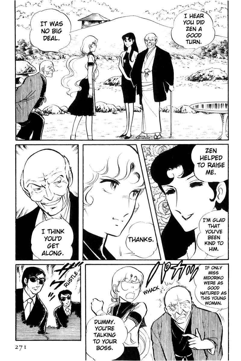 Chapter 24 - Page 19