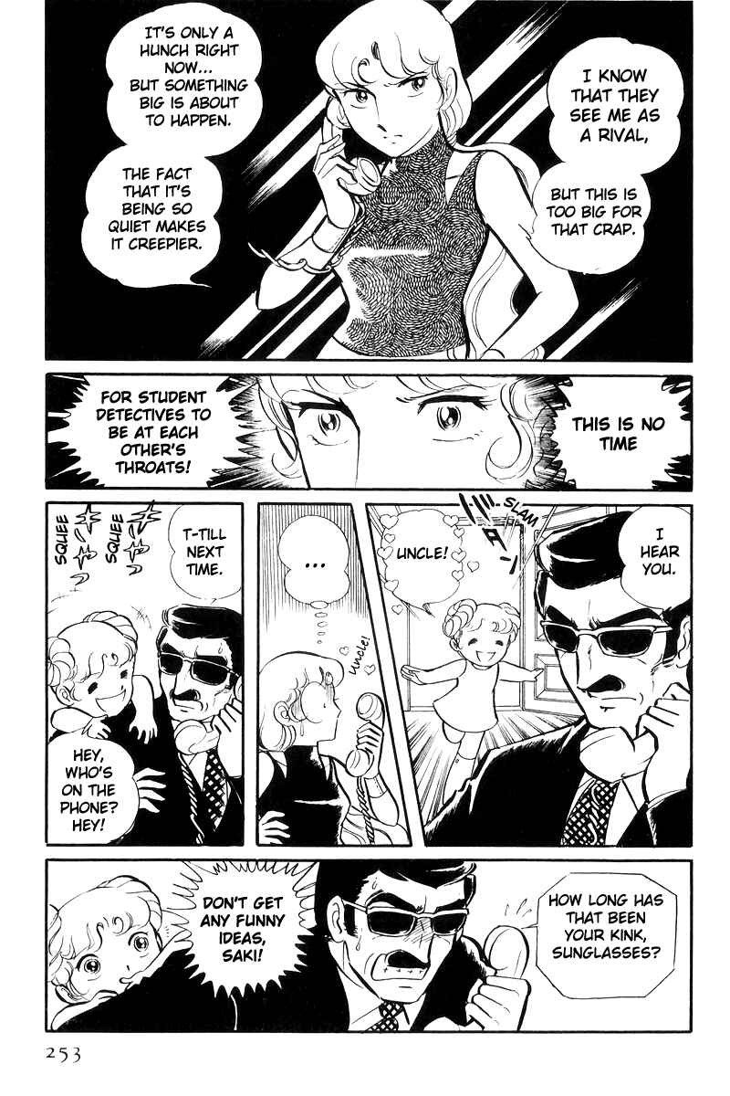 Chapter 24 - Page 2