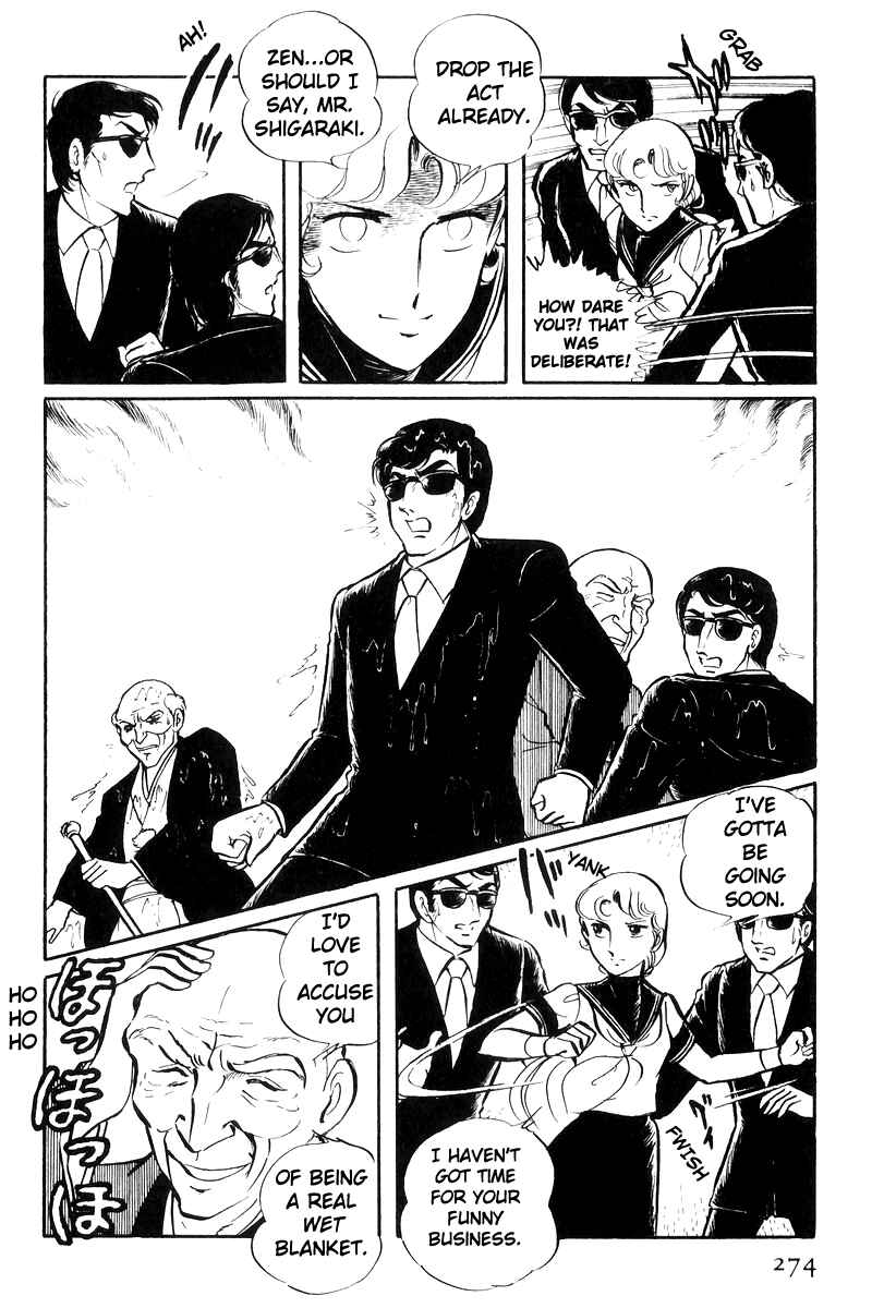 Chapter 24 - Page 22