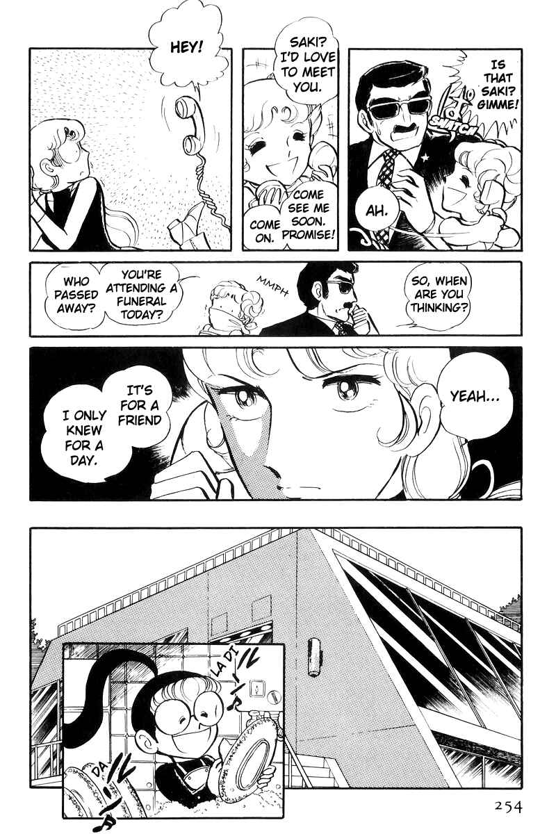 Chapter 24 - Page 3