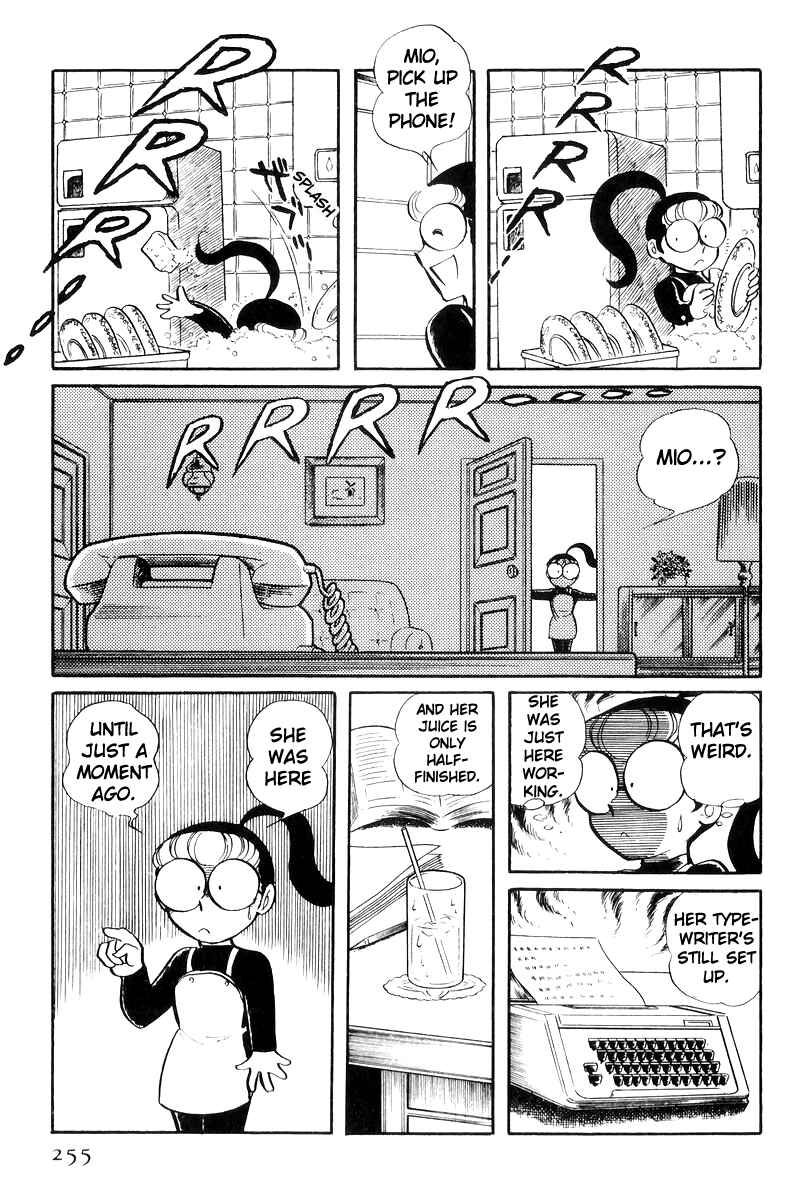Chapter 24 - Page 4