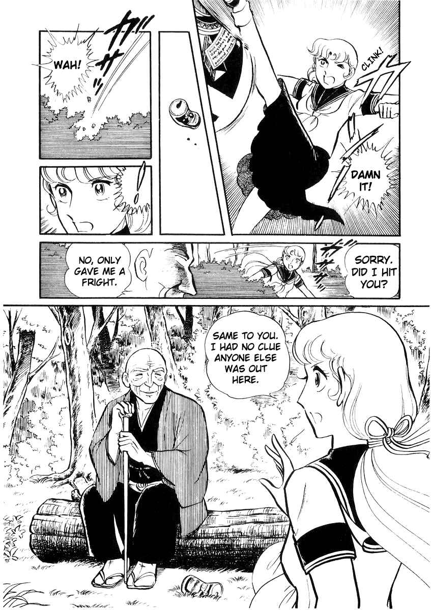 Chapter 24 - Page 7
