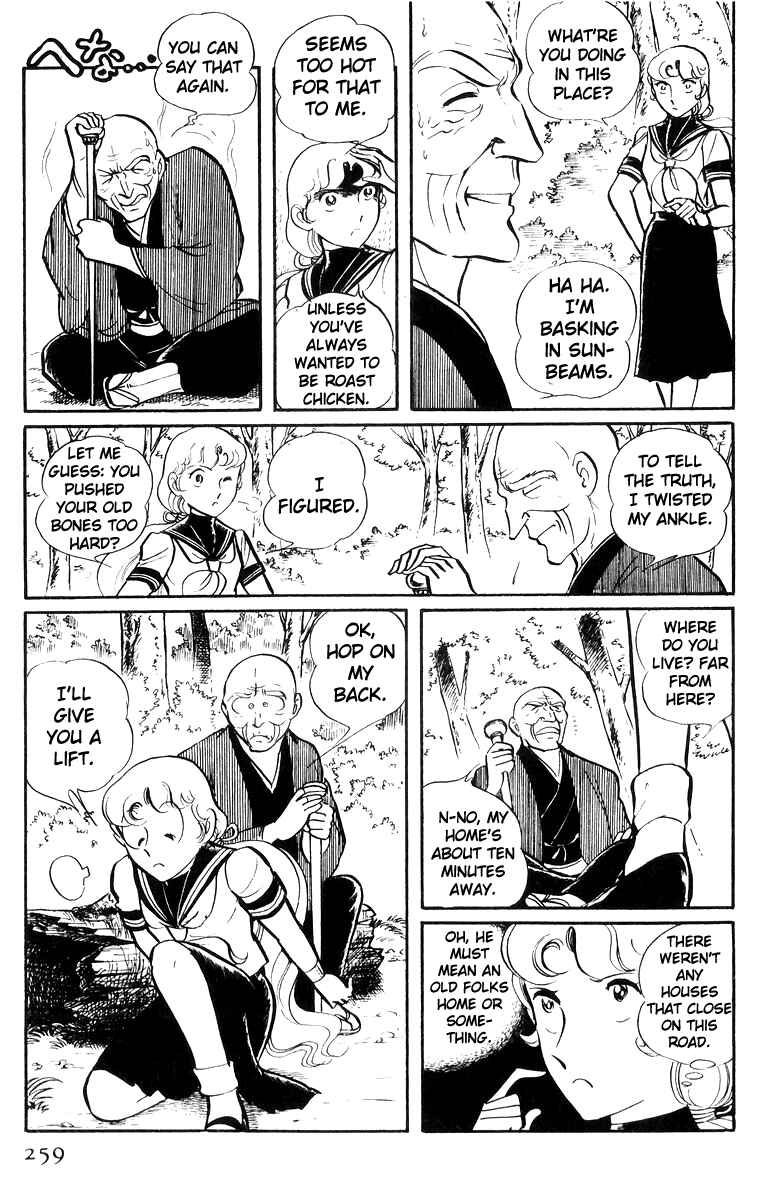Chapter 24 - Page 8
