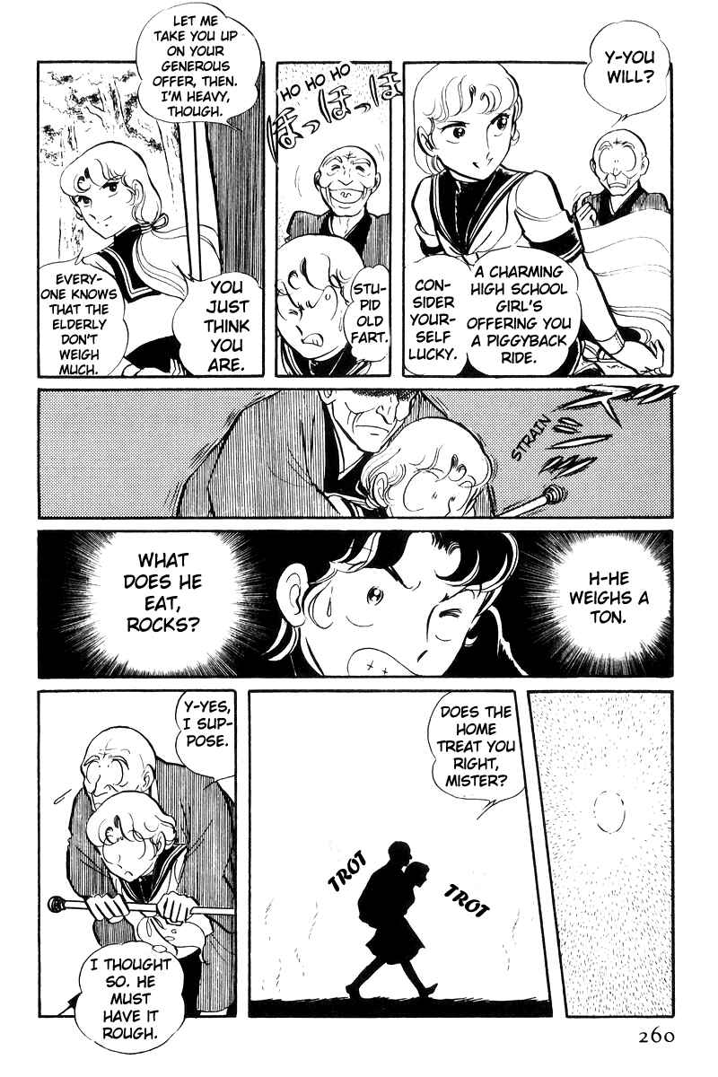 Chapter 24 - Page 9